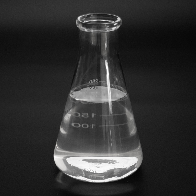 Neutral Colloidal Silica/Silica Sol